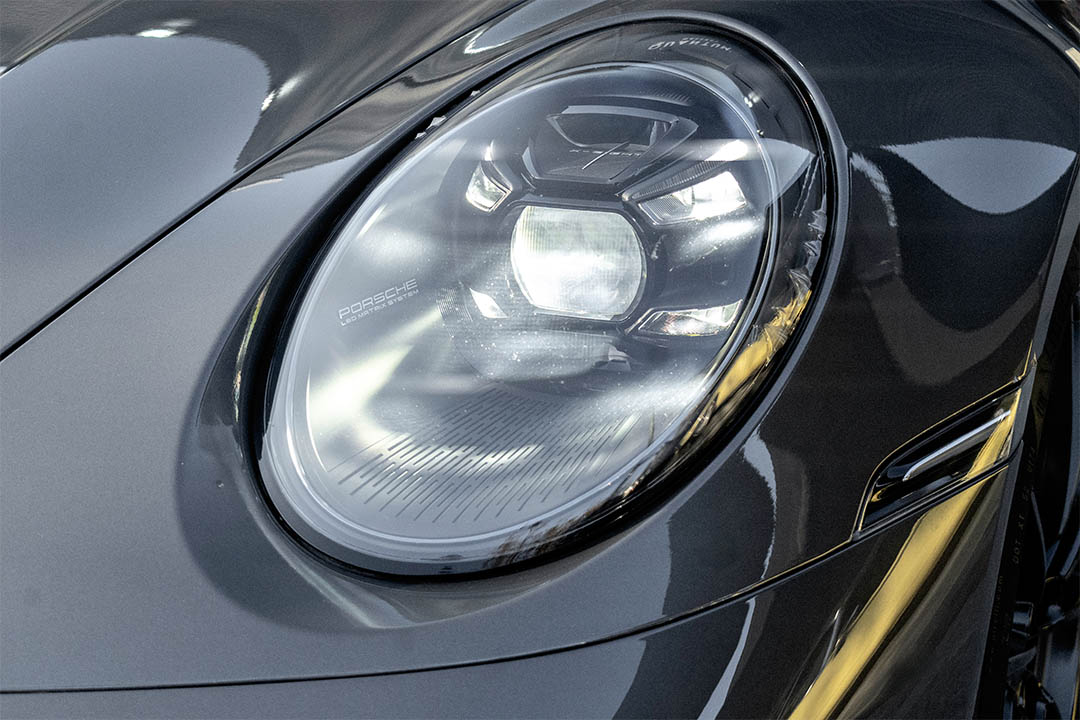 PORSCHE_0020_AFL_6810-Edit porsche 10