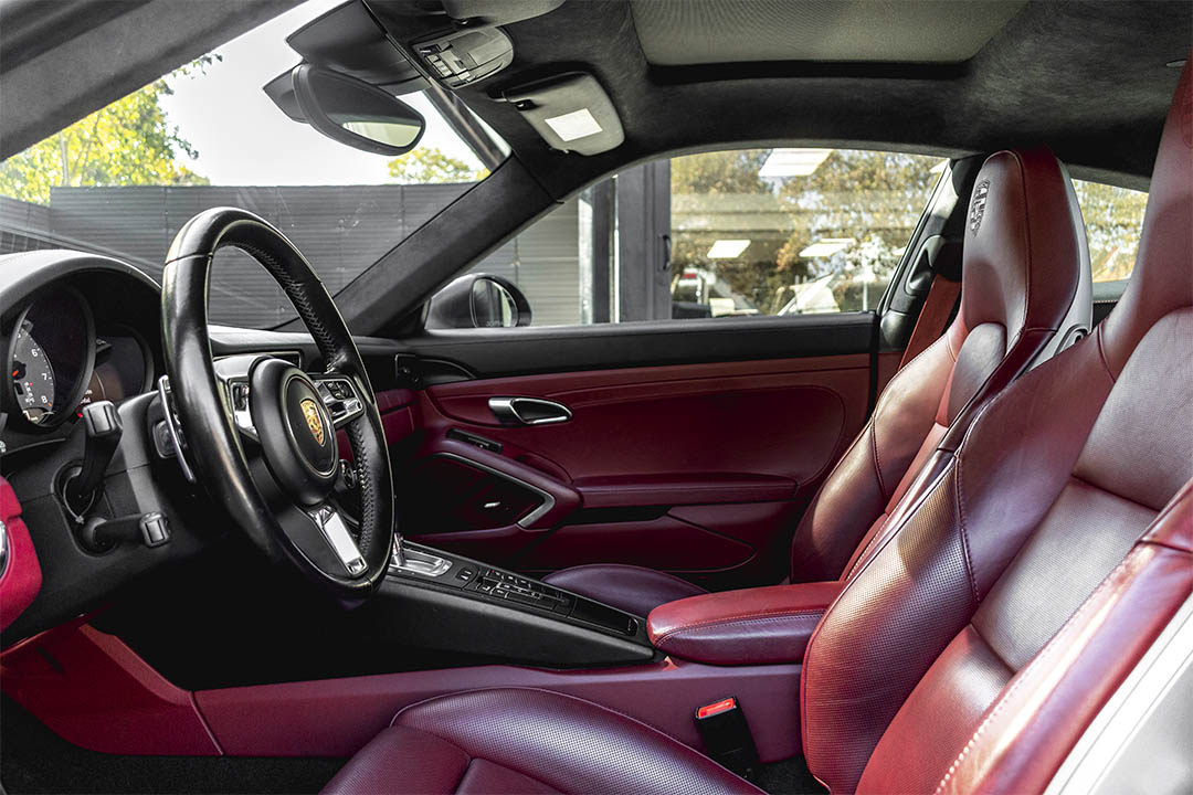 PORSCHE_0021_AFL_5016-Edit porsche 11