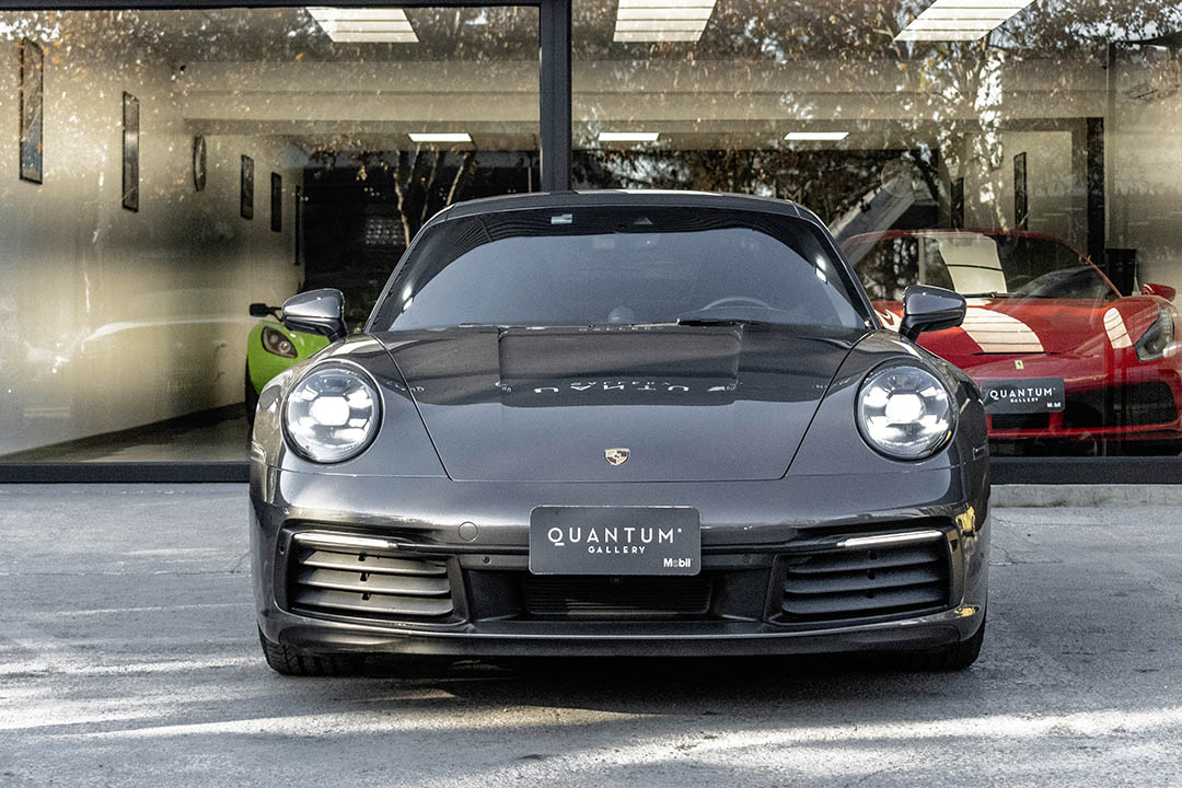 PORSCHE_0021_AFL_6809-Edit porsche 14