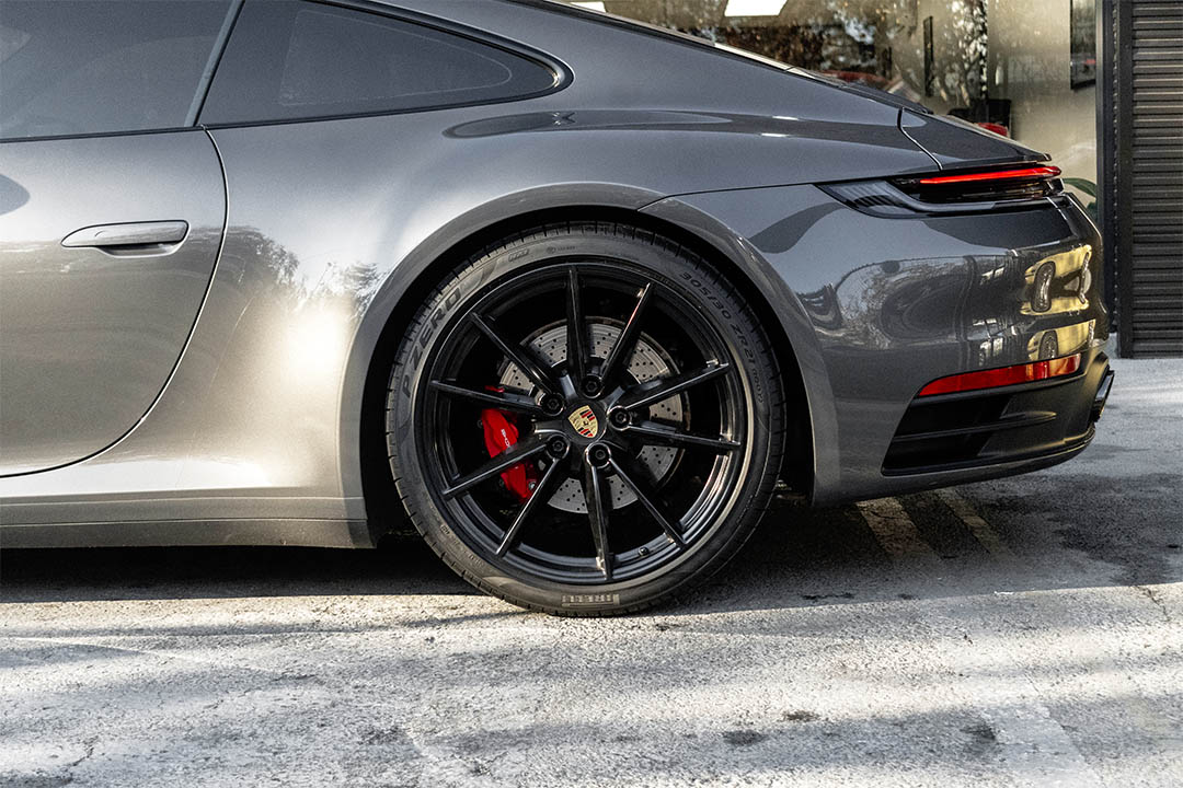 PORSCHE_0022_AFL_6805-Edit porsche 12