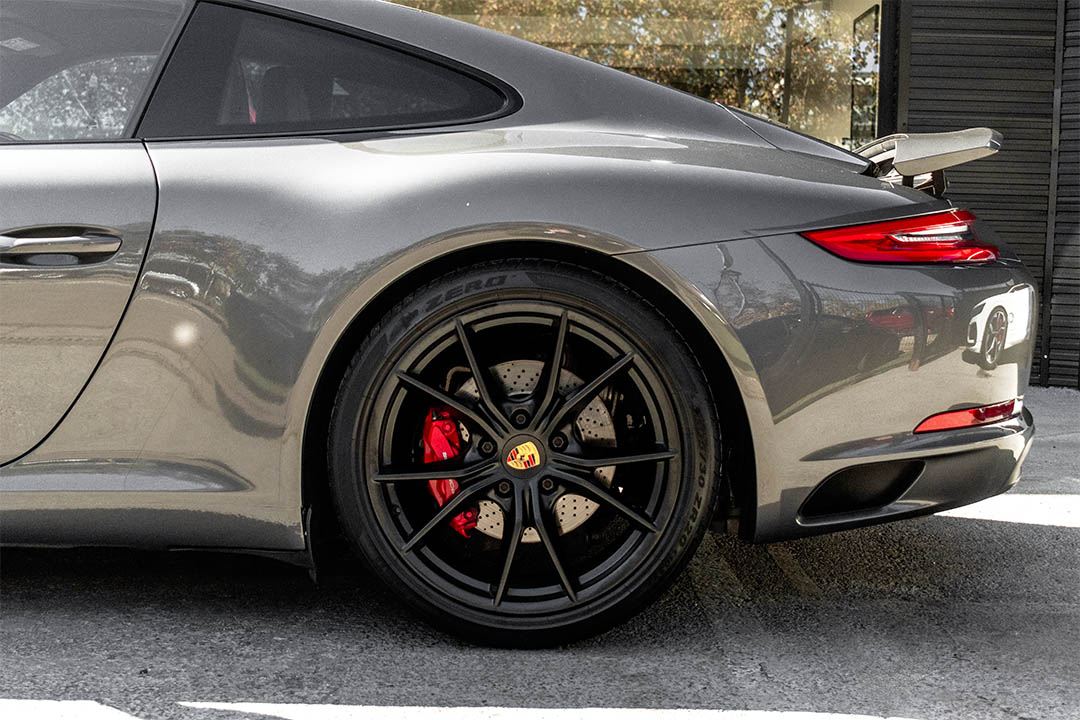 PORSCHE_0024_AFL_5006-Edit porsche 7