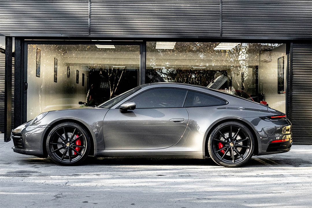 PORSCHE_0024_AFL_6801-2-Edit porsche 13