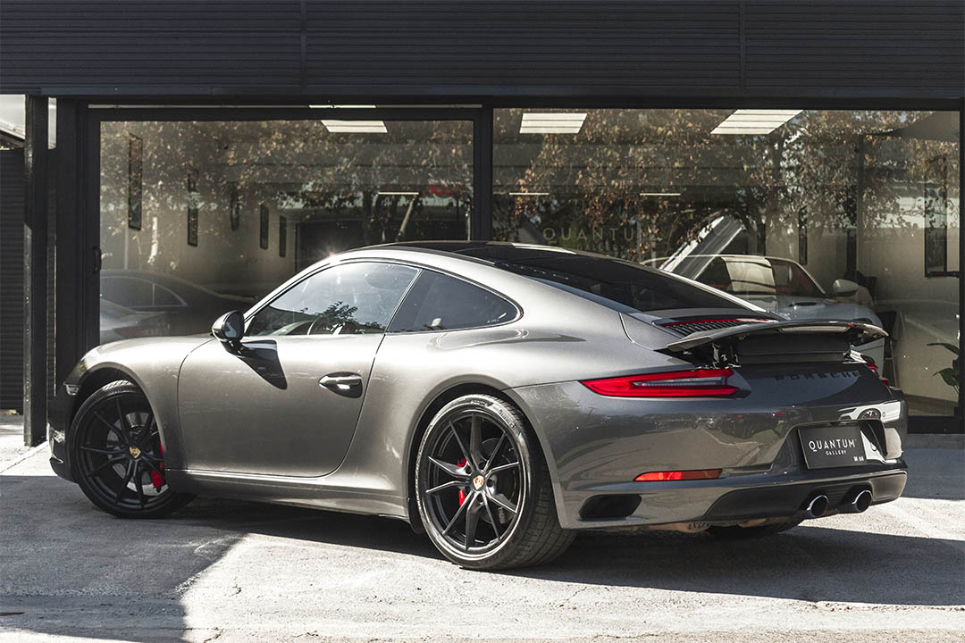 PORSCHE_0026_AFL_4972-Edit porsche 5