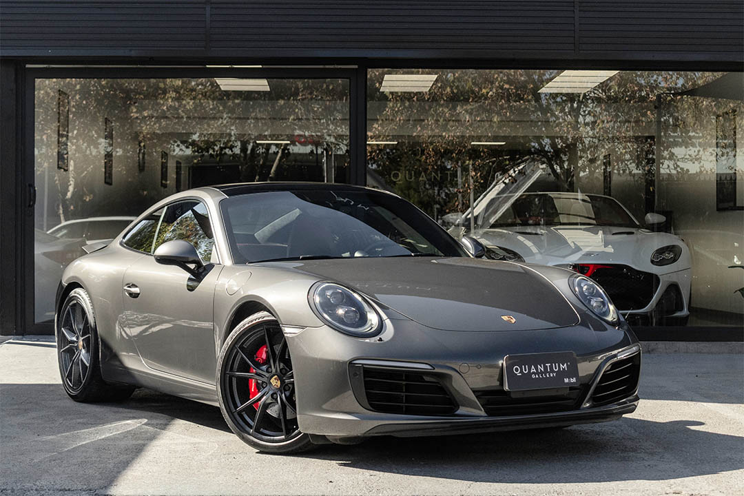 PORSCHE_0028_AFL_4946-Editporsche 2