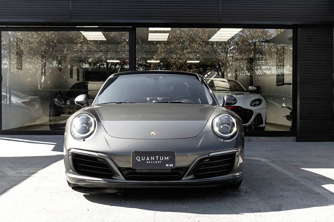 PORSCHE_0030_AFL_4928-Edit porsche 3