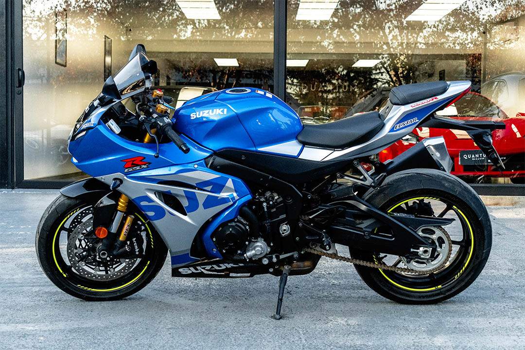 SUZUKI_0000_AFL_6957-Edit suzuki R 1000 14
