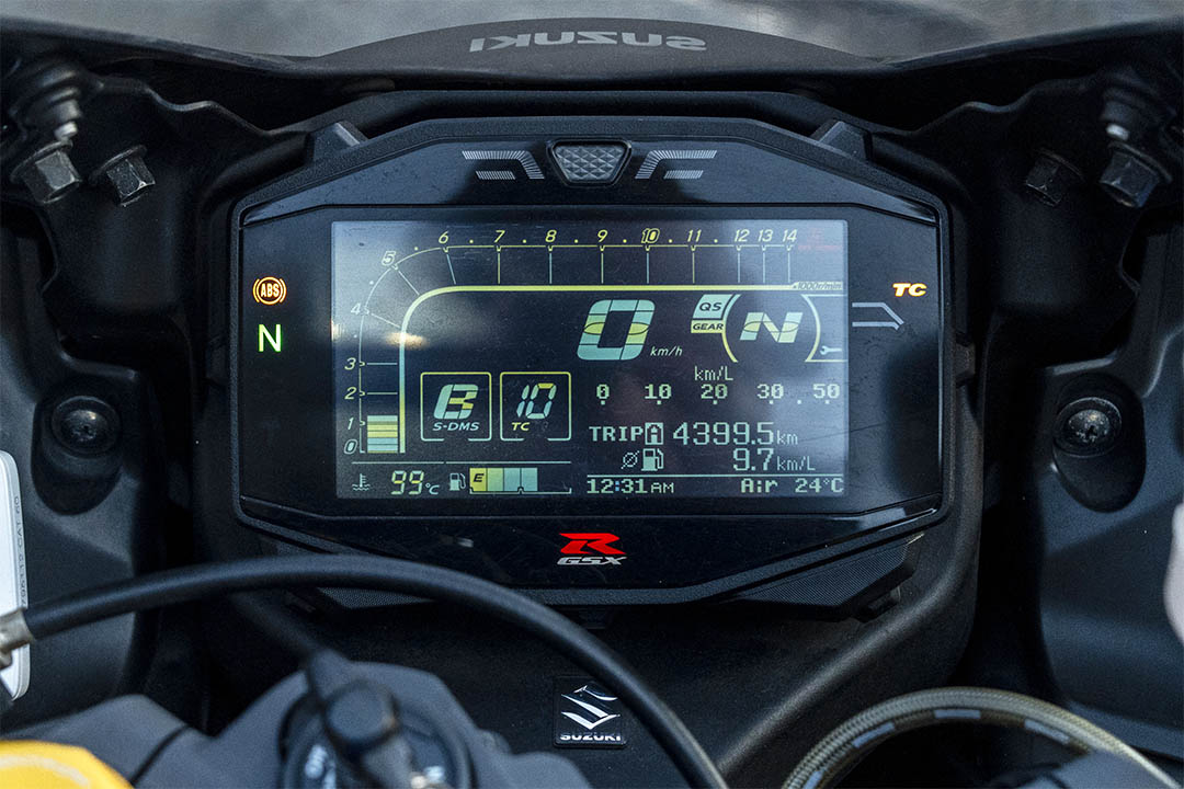 SUZUKI_0001_AFL_6954-Edit suzuki 1000 13