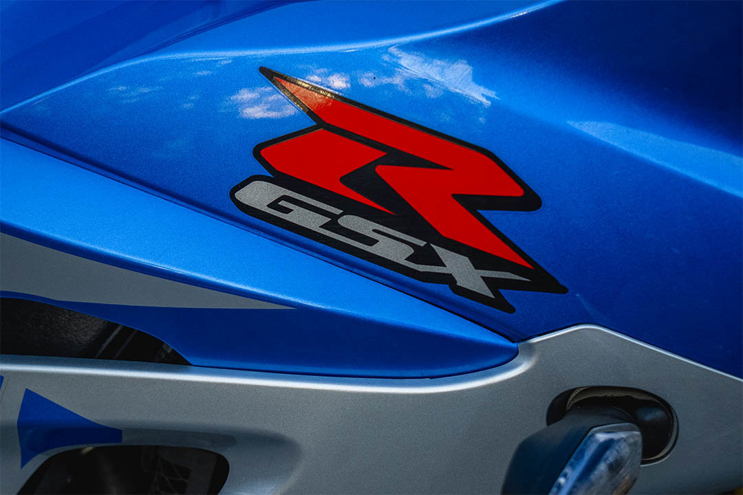 SUZUKI_0003_AFL_6952-Edit suzuki R1000 11