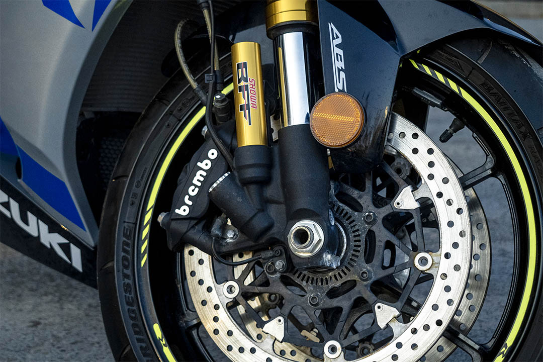 SUZUKI_0004_AFL_6951-Edit suzuki r 1000 10