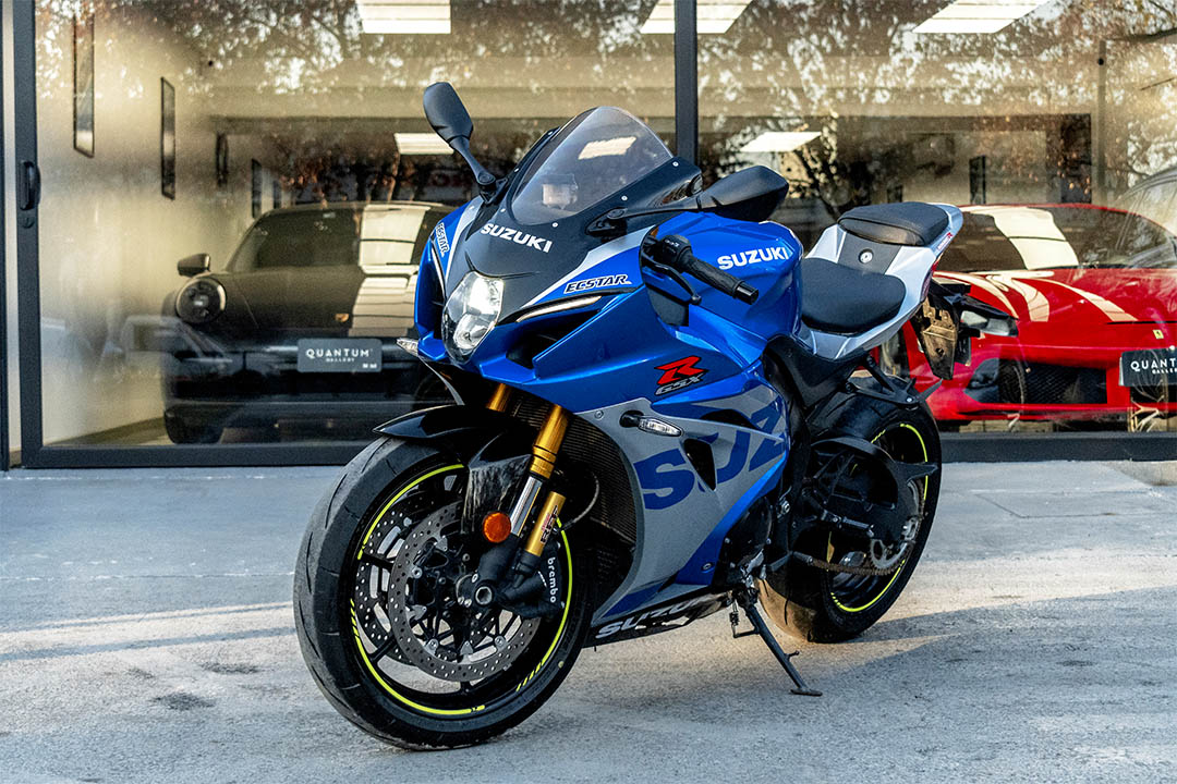 SUZUKI_0005_AFL_6943-Edit suzuki r1000 8