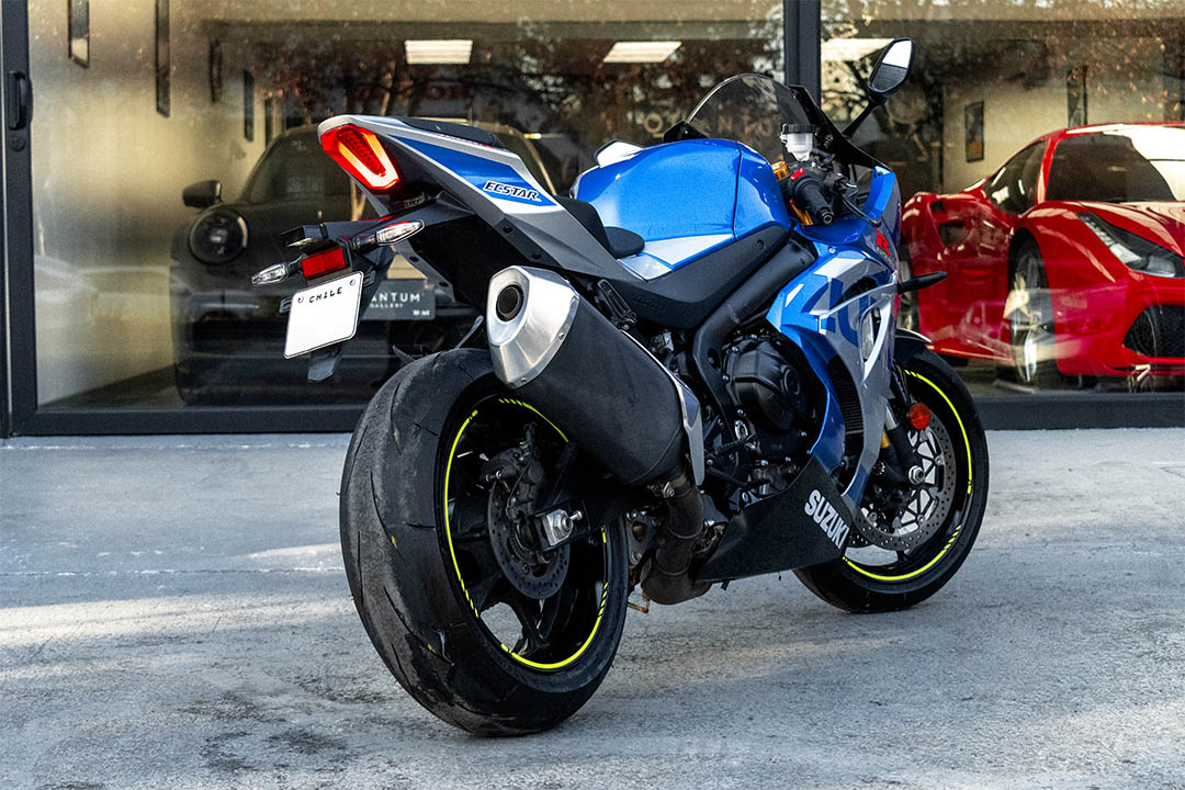 SUZUKI_0008_AFL_6914-Edit suzuki r1000 6