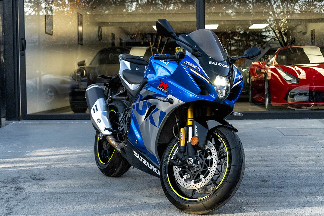 SUZUKI_0009_AFL_6905-Edit suzuki r1000 5