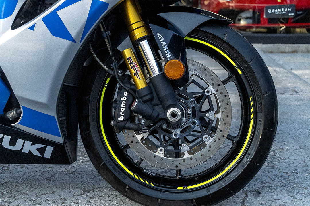 SUZUKI_0011_AFL_6899-Edit suzuki r 1000 2