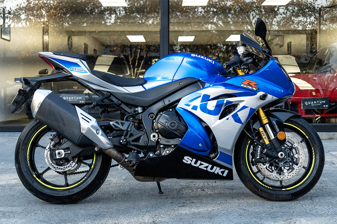 SUZUKI_0012_AFL_6897-Edit suzuki r1000 1
