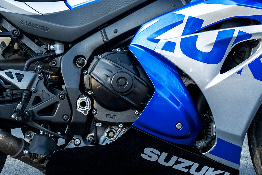SUZUKI_0013_AFL_6895-Edit suzuki r1000 4