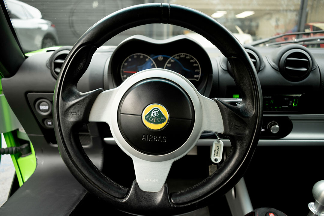 lotus-1_0005_AFL_6417-Edit lotus 16