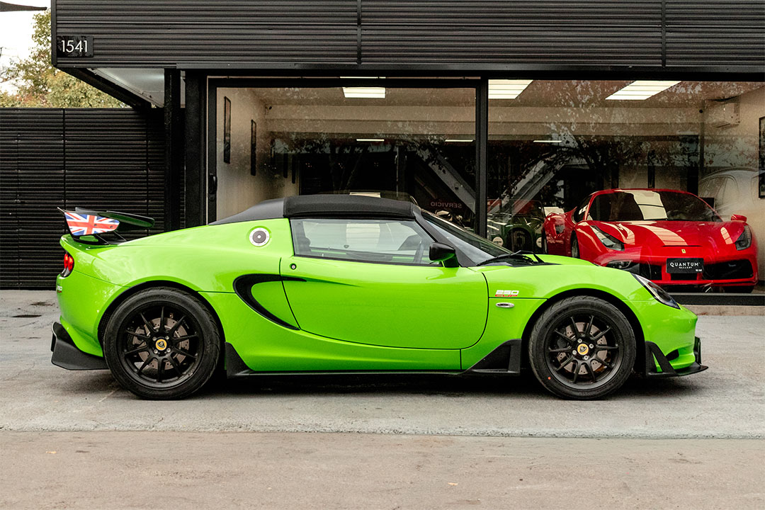lotus-1_0006_AFL_6416-Edit lotus 15