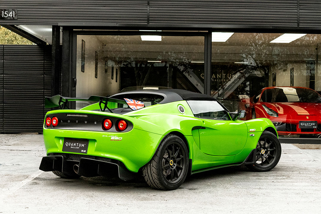 lotus-1_0008_AFL_6405-Edit lotus 13