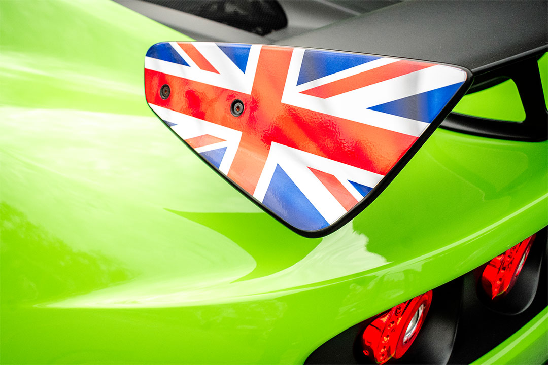 lotus-1_0015_AFL_6385-Edit lotus 22