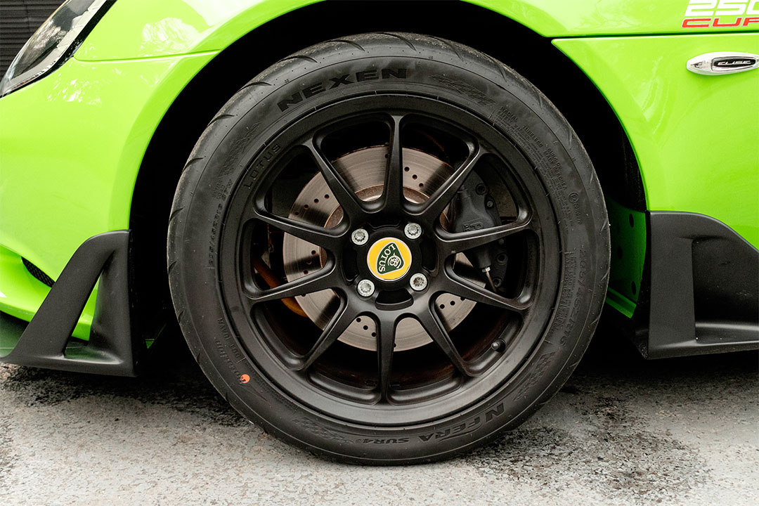 lotus-1_0018_AFL_6382-Edit lotus 22