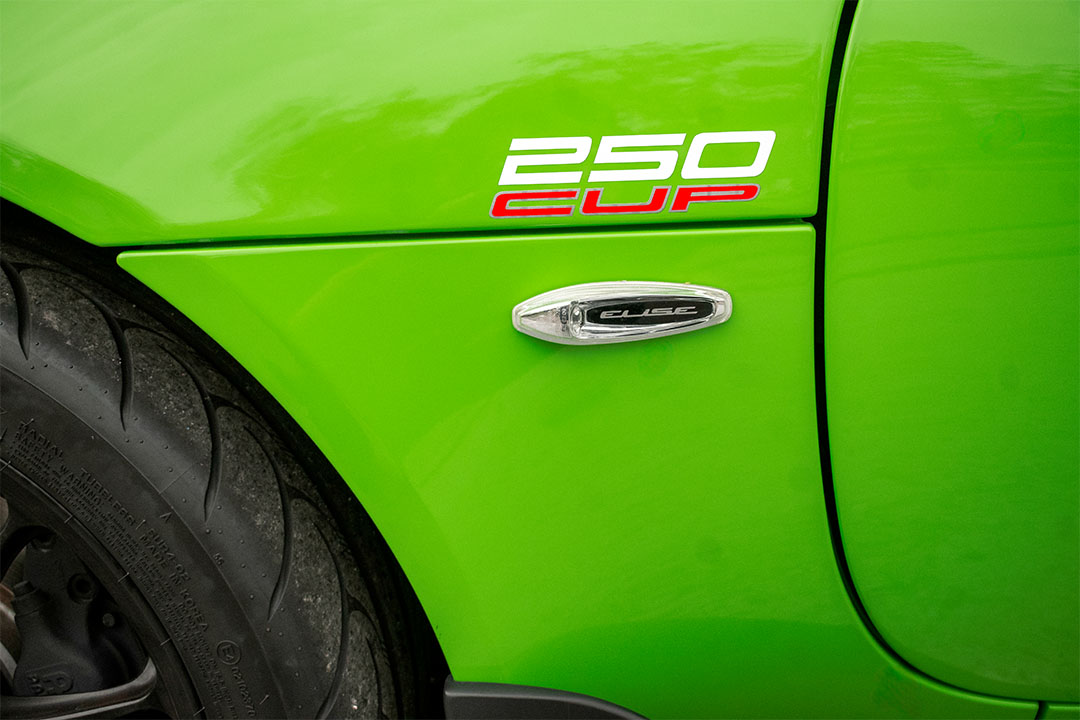lotus-1_0019_AFL_6380-Edit lotus 22