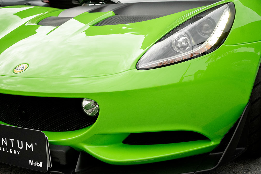 lotus-1_0026_AFL_6357-Edit lotus 2