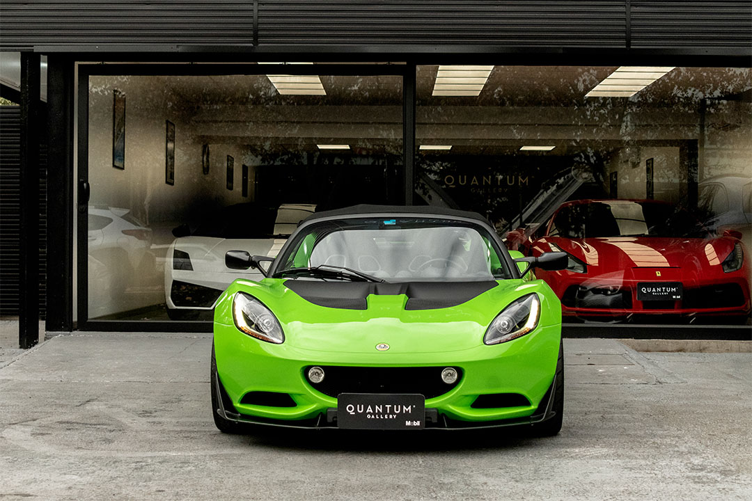 lotus-1_0027_AFL_6356-Edit lotus 1